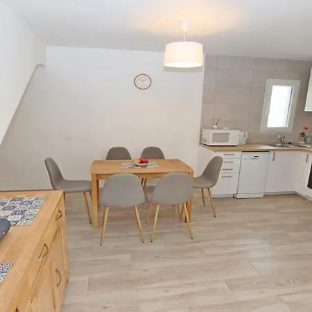 Ref 8909 Bungalow Oleza Garden * Playa Flamenca
