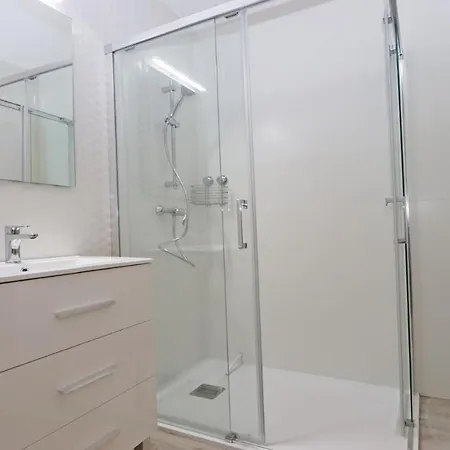 Ref 8909 Bungalow Oleza Garden Apartment Playa Flamenca