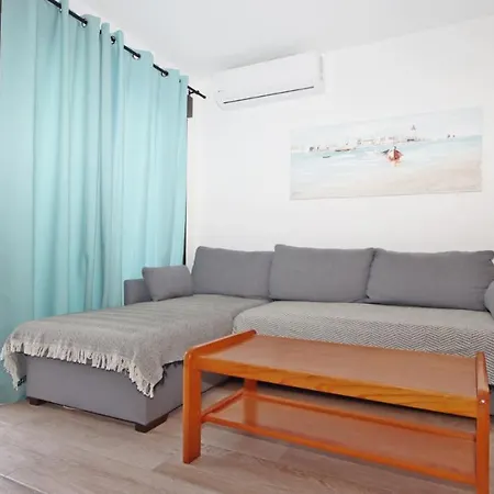 Ref 8909 Bungalow Oleza Garden